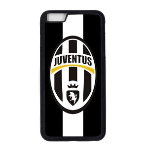 کاور کاردستی مدل یوونتوس مناسب برای گوشی موبایل آیفون 6 Kaardasti Juventus Cover For iPhone 6