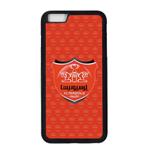 Kaardasti Perspolis Cover For iPhone 6