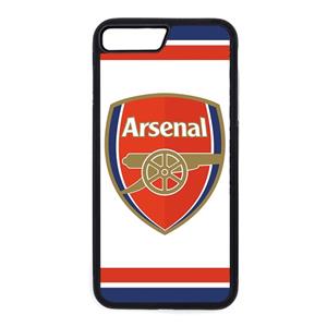 کاور کاردستی مدل آرسنال مناسب برای گوشی موبایل آیفون 7 Kaardasti Arsenal Cover For iPhone 7