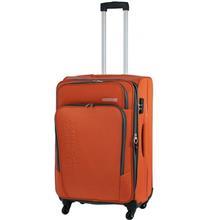 چمدان American Tourister مدل Featherlite 2 کد 34T-008 American Tourister Featherlite 2 34T-008 Luggage