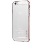 Laut Exo Frame Cover For Apple iPhone 7