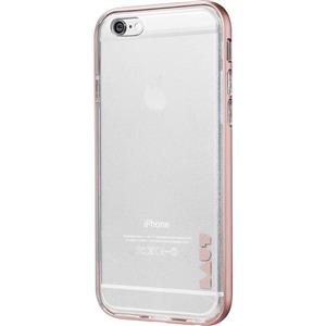 کاور لاوت مدل Exo Frame مناسب برای گوشی موبایل آیفون 7 Laut Exo Frame Cover For Apple iPhone 7