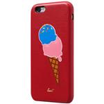 Laut Kitsch Cover For Apple iPhone 6/6s