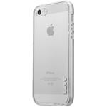 Laut Exo Frame Cover For Apple iPhone 5/5s/SE