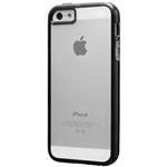 Laut Recover Cover For Apple iPhone 5/5s/SE