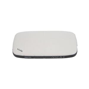 شارژر همراه تسکو مدل TP 839 با ظرفیت 9000 میلی آمپر ساعت