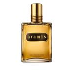 ادکلن مردانه آرامیس Aramis For Men EDT