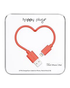 کابل آیفون Lightning to USB Charge/Sync