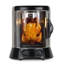 هواپز بیم مدل TO 6018