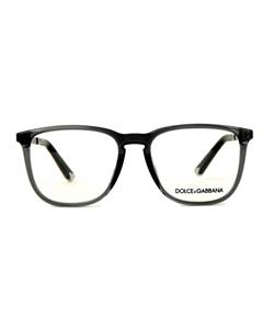 عینک طبی DOLCE&GABBANA