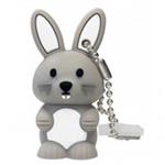 Emtec Bunny M321 -