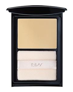 پنکیک بژ صورتی روشن این لی		