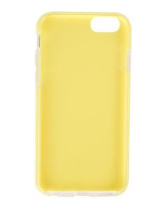 کاور موبایل  Jello Case iPhone 6/6S Rock jello cover for iphone 6/6s