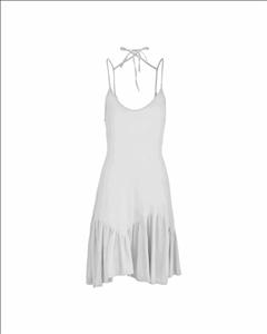 پیراهن زنانه ZARA