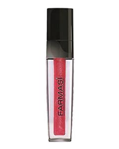 رژ لب مایع قرمز اکلیلی Lipgloss