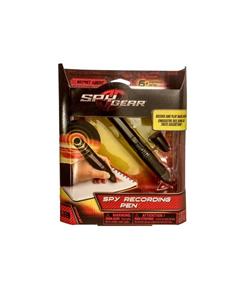 قلم ضبط صدا Spy Gear