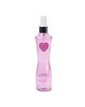 بادی اسپلش 236ml Hollywood Style Luv me candy