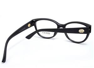 عینک طبی زنانه قرمز GG1136 GUCCI 