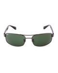 عینک آفتابی RB-3445 004/32 Ray Ban