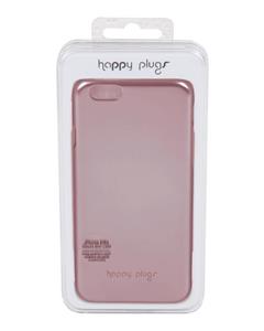 Happy Plugs Deluxe iPhone 6 /6s Slim Case -کاور موبایل آیفون