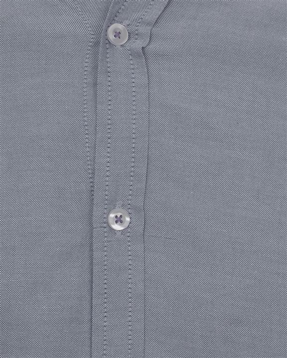 پیراهن مردانه طوسی Giordano