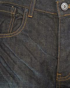 شلوار جین مردانه مشکی F&amp;F 