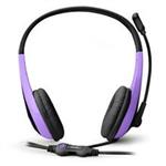 Soyntec Netsound 500 Violet Headset