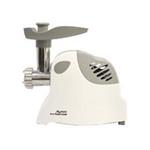 Hardstone MG1215 Meat Mincer