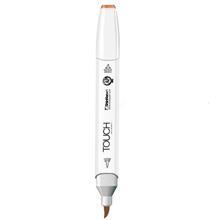 ماژیک راندو ShinHan آرت تاچ دوسر BR102 ShinHan Art Touch Twin BR102  Rando Marker