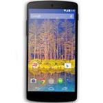 گوشی موبایل ال جی مدل Nexus 5