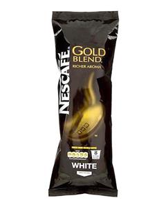 کافی میکس لیوان دار 8عددی Nescafe Gold Blend