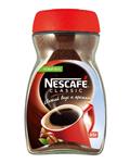 نسکافه رد ماگ قوطی 100 گرمی  Nescafe