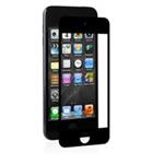 Moshi iVisor AG iPod touch G5 (Black)‎