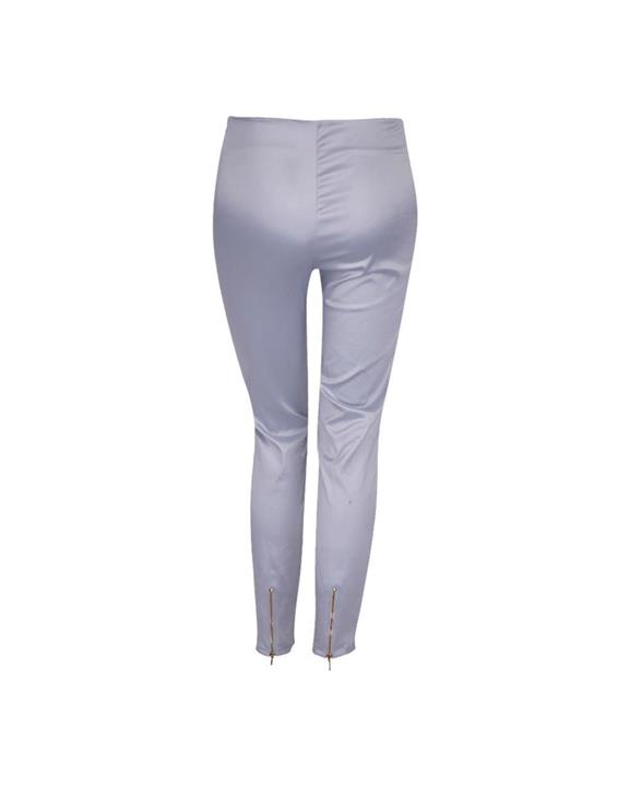 لگینگ زنانه SUITE BLANCO