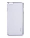 Uniq Hybrid Apple iPhone 6plus Glacier کاور موبایل طلقی مات