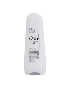 نرم کننده موهای اسیب دیده داو Dove Imax 200 ml 
