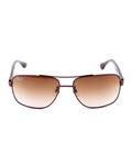 عینک آفتابی مردانه RB-3483 014/51 Ray Ban