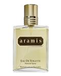 عطر مردانه Aramis Aramis EDT 110ml