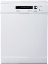 ظرفشویی پاکشوما  DSP-12144OW2S2