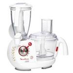 Moulinex FP7361 Food Processor