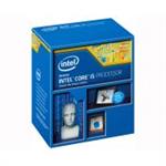 Intel 4th Gen Core i5 4430