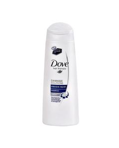 شامپو موهای آسیب دیده Dove Imax 200 ml