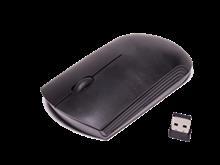 ماوس بی سیم میکرولب مدل ار اف 362 microlab RF362 Wireless Mouse 