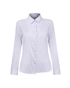 شومیز زنانه یاسی Koton