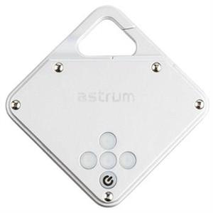 قفل امنیتی هوشمند استروم مدل AL100 Astrum AL100 Smart Security Lock