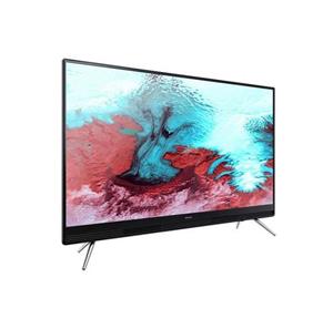 تلویزیون led سامسونگ 49 اینچ مدل 49k5890 Samsung 49K5890