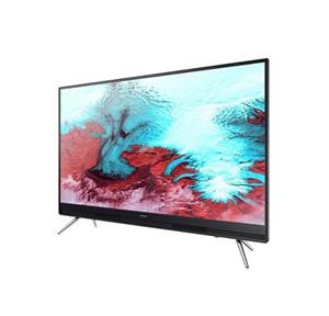 تلویزیون led سامسونگ 49 اینچ مدل 49k5890 Samsung 49K5890