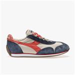 Diadora | 1569885788