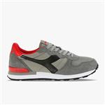 Diadora | 1598863362