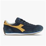 Diadora | 1569886146